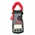 CLIP AMMETER 