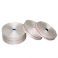 NON-STICK GLASS BAND TYPES