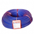 SILICON CABLE 