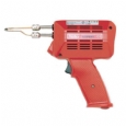 RED SOLDERING GUN