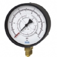 Manometer