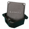 GAMAK CONNECTOR BOX