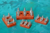 ENGINE CONNECTORS 