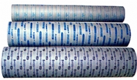 TRIVOLTHERM F CLASS FISHPAPER