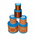 KAVI ENAMEL BOBBIN WIRE