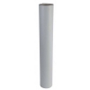 Duflex f class (DMD)