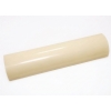 Polyester film